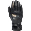 IXON - Rukavice SHINE 2 Lady / Gold (L)