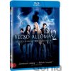 Végső állomás 2 BD (HU) Blu-ray