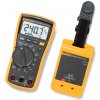 Fluke 117/PRV240