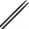 Set bežiek Fischer Twin Skin Race - Medium + Race Classic 207