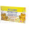 Müllerov DETSKÝ ČAJ bylinný čaj 20x1,5 g (30 g)