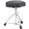 Pearl D-3500 Roadster Drum Throne