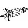 N566868 DEWALT ORIGINÁL NÁHRADNÍ ROTOR PRO KOMBI KLADIVA D25144