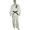 Katsudo jj kimono Brazil 550g, biele