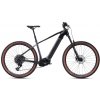 Crussis ONE-Largo 10.11 894Wh 2026 (22)