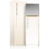 Calvin Klein Truth parfumovaná voda dámska 100 ml