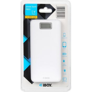 iBOX PB05