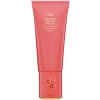 Oribe Bright Blonde Conditioner For Beautiful Color - Kondicionér pre oslnivé blond vlasy 200 ml