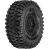 Pro-Line kolo 1.9