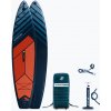 Paddleboard GLADIATOR PRO 11'4
