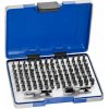 Tona expert 131709 Sada bitů 1/4