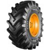CEAT Yieldmax 620/75-30 169A8/B TL
