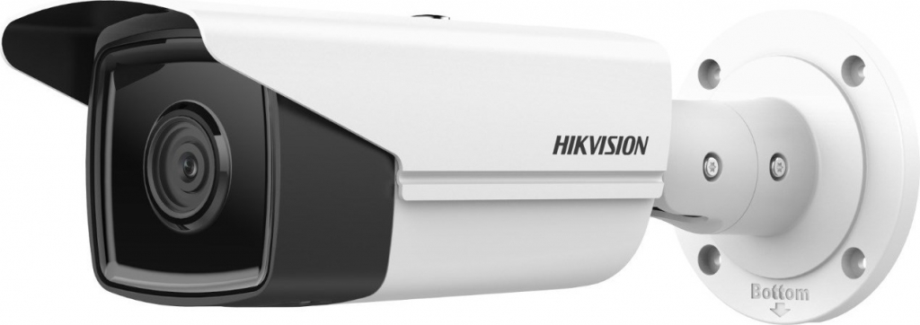 Hikvision DS-2CD2T43G2-2I(4mm)