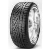 Pirelli WINTER 240 SOTTOZERO 2 265/45 R18 101V 3PMSF (N0)