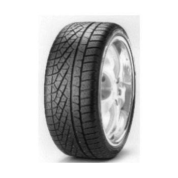 Pirelli Winter 240 Sottozero 2 MO 285/35 R18 101V