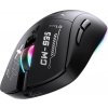 Onikuma CW953 Black
