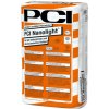 PCI Nanolight - Variabilné ľahčené flexibilné lepidlo White 15 kg