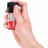 Perfecta Obranné spreje OC Stop Attack Xtreme 40 ml