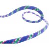 BEAL Top Gun Unicore 10,5 mm Golden Dry Barva: blue, Délka: 50 m, Kód dodavatele: BC105T.50GD.B