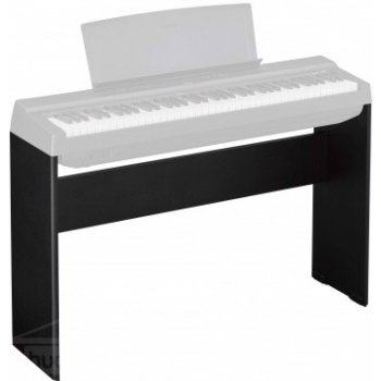 Yamaha P-121