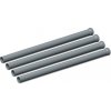 Prosperplast trubka pre podzemnú nádrž set Unground PIPE R-2000 RUP2000 sivá plastová