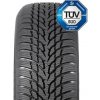 215/60R16 95H, Nokian, WR Snowproof