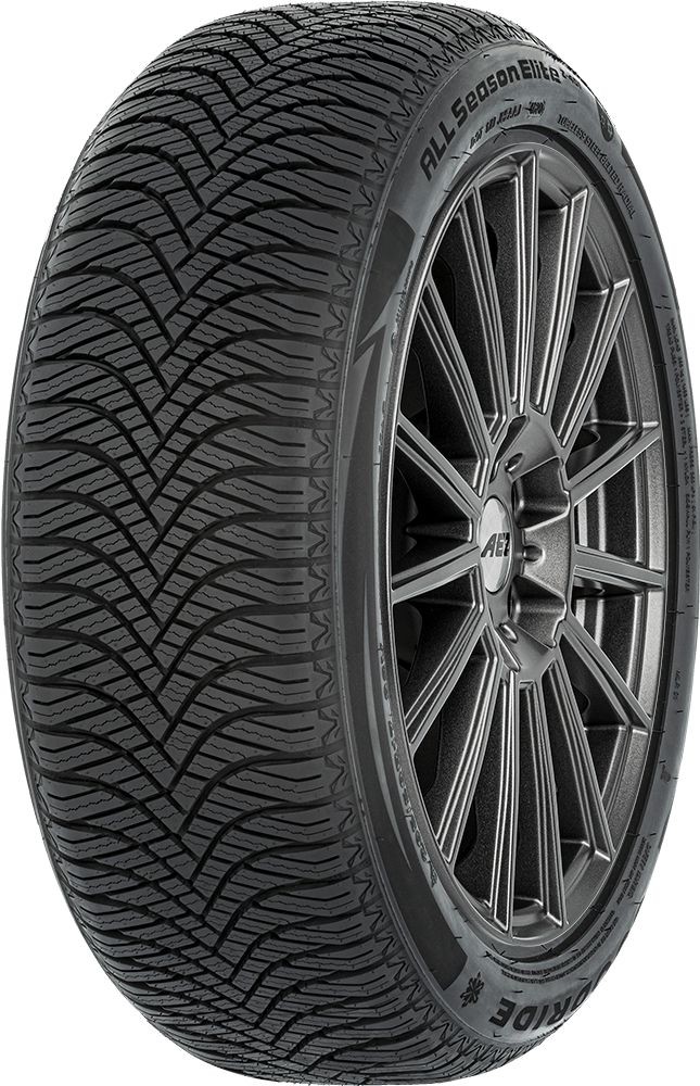 Goodride All Season Elite Z-401 235/50 R18 101W