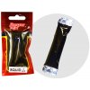 Benzar Mix booster Instant Method Flavour Aroma 2 ks Variant: Squid