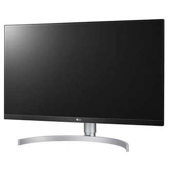 LG 27UL850