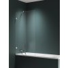 New Trendy EXK-8738
