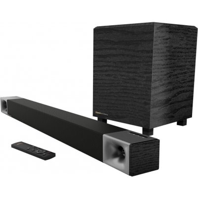 Klipsch Cinema 400 Eua