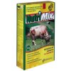 NutriMix dojnice plv. 1 kg