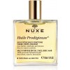Nuxe Huile Prodigieuse multifunkčný suchý olej na tvár, telo a vlasy 50 ml