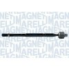 Tiahlo riadenia MAGNETI MARELLI 301191600070