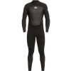 Quiksilver PROLGUE 3/2 black
