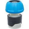 Spojka AQUACRAFT® 550045, SoftTouch 5/8