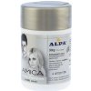 Alpa Amica suchý šampón so sviežou vôňou 30 g