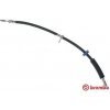 BREMBO T 61 112 Brzdova hadica