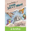 E-kniha Zimní škola v přírodě - Zuzana Pospíšilová, Markéta Vydrová (ilustrátor)