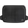 REZAW-PLAST Gumová vaňa do kufra Fiat 600, 2023- , jedno dno kufra
