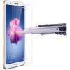 Ochranné sklo pre Huawei P Smart 2018
