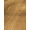 Parador Classic 3060 Dub 1744417, Drevená podlaha 1-lamela M4V lak (3.663 m2) / 421.21 EUR