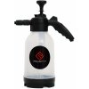 PROJECT-F - ALLspray - Ručný, tlakový postrekovač, napeňovač - 2L