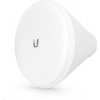 Anténa Ubiquiti airMax Horn 30° (HORN-5-30)