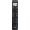 Panasonic N2QBYA000044 originálny diaľkový ovládač