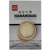 Inaka Suši ryža Hananomai 1 kg