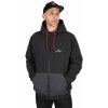 Fox Rage Bunda Sherpa Hoody Small