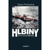 Hlbiny slovenskej identity - Dana Podracká