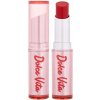 Dermacol Dolce Vita rúž 06 3 g