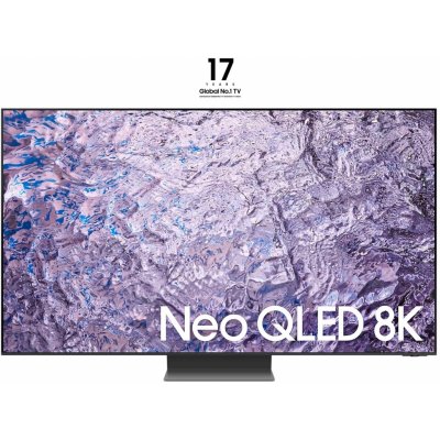 Samsung QE65QN800